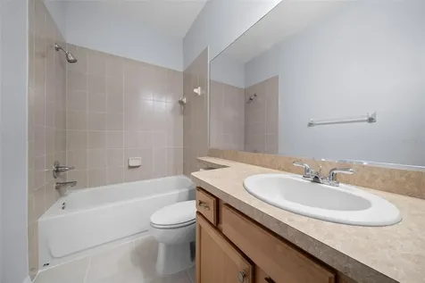 19423 SW 77th Loop Dunnellon FL 34432