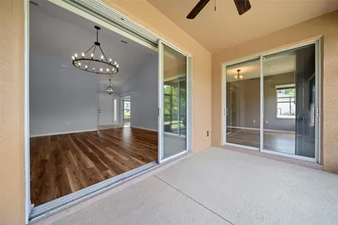 19423 SW 77th Loop Dunnellon FL 34432