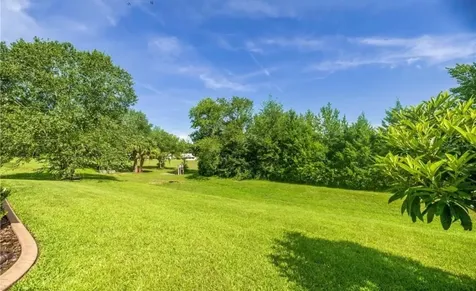 19423 SW 77th Loop Dunnellon FL 34432