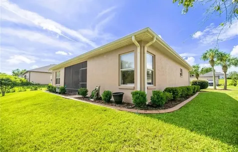 19423 SW 77th Loop Dunnellon FL 34432