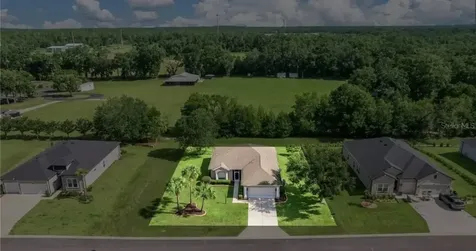 19423 SW 77th Loop Dunnellon FL 34432