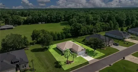 19423 SW 77th Loop Dunnellon FL 34432