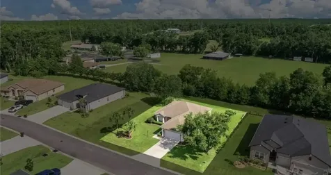 19423 SW 77th Loop Dunnellon FL 34432