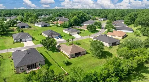 19423 SW 77th Loop Dunnellon FL 34432