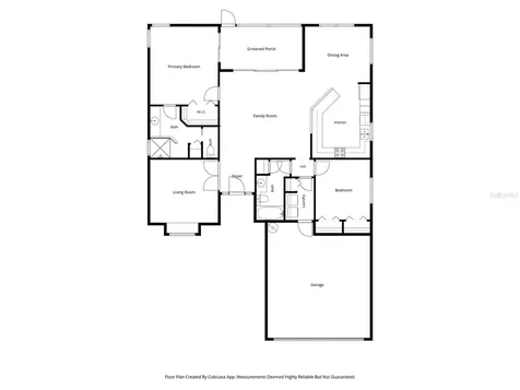 19423 SW 77th Loop Dunnellon FL 34432