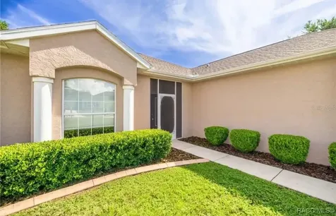 19423 SW 77th Loop Dunnellon FL 34432