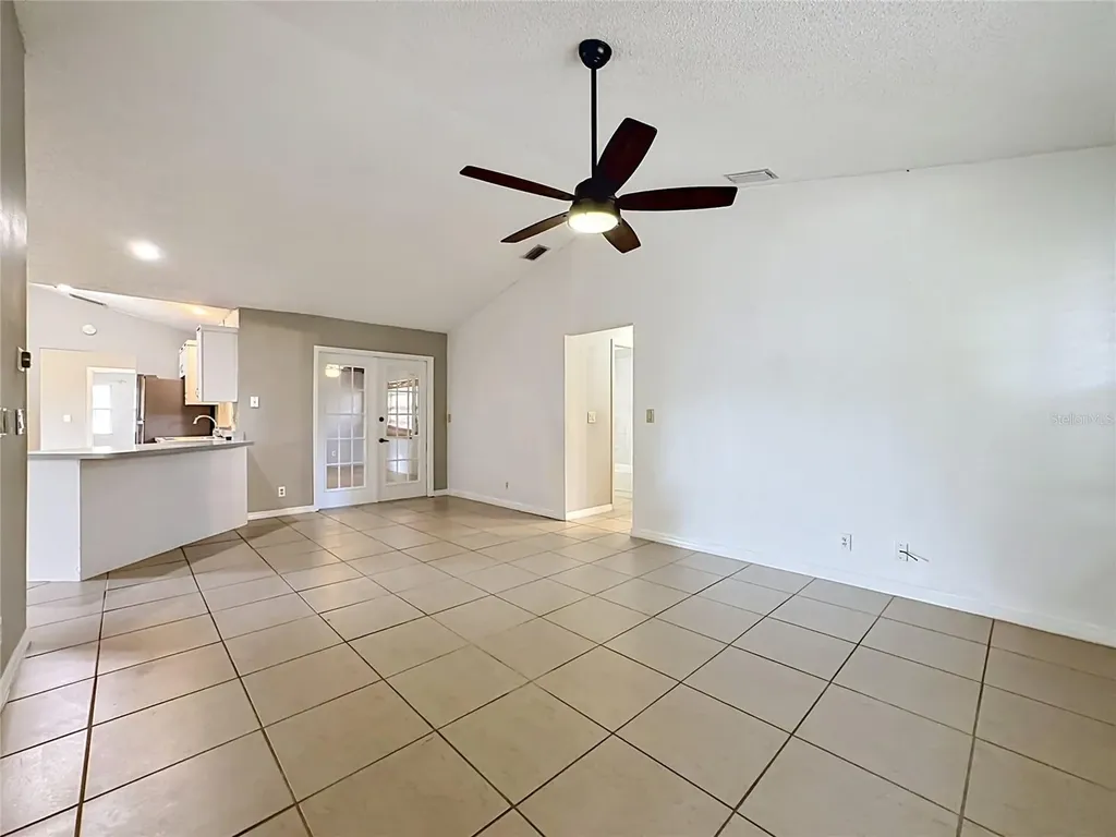 1570 S Biscayne Drive North Port FL 34287
