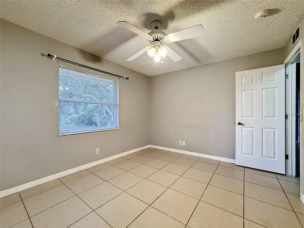 1570 S Biscayne Drive North Port FL 34287