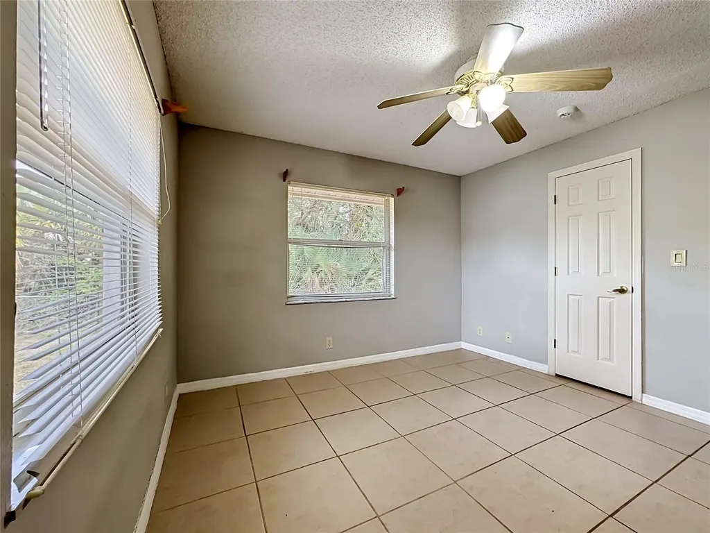 1570 S Biscayne Drive North Port FL 34287