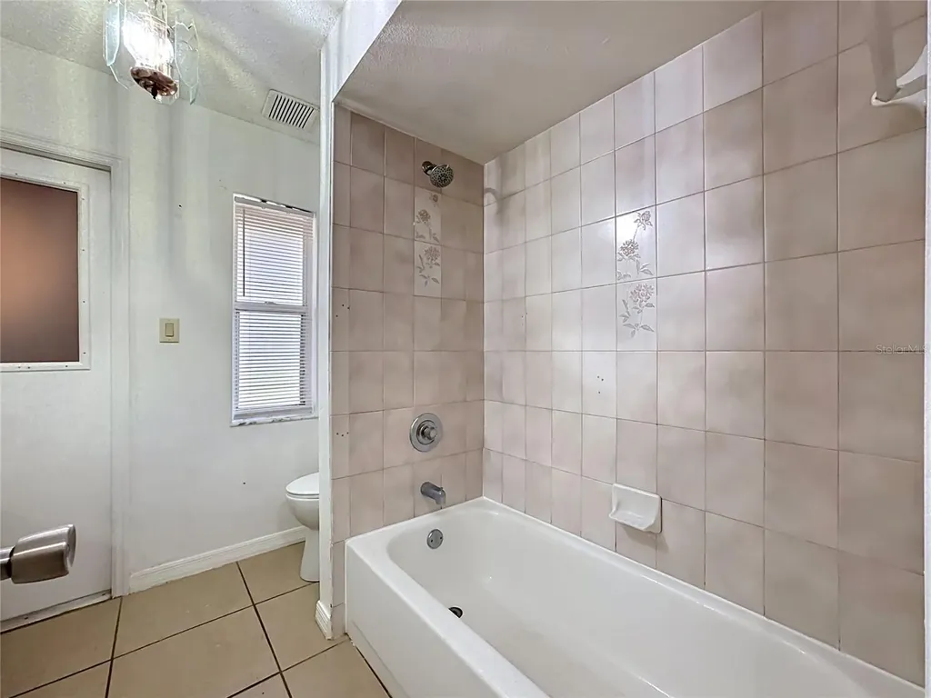 1570 S Biscayne Drive North Port FL 34287