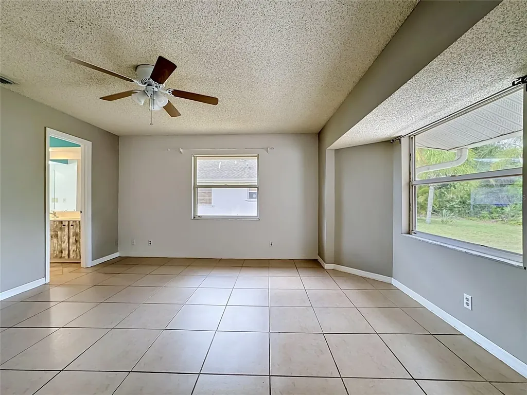 1570 S Biscayne Drive North Port FL 34287