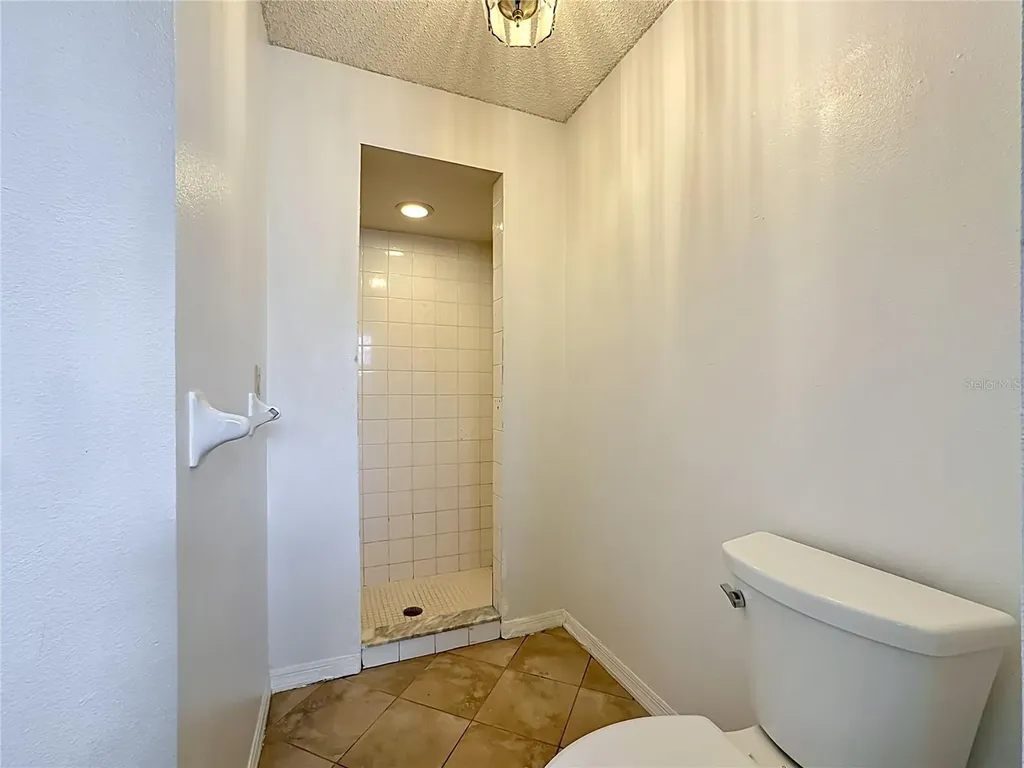 1570 S Biscayne Drive North Port FL 34287