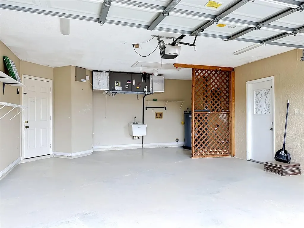1570 S Biscayne Drive North Port FL 34287