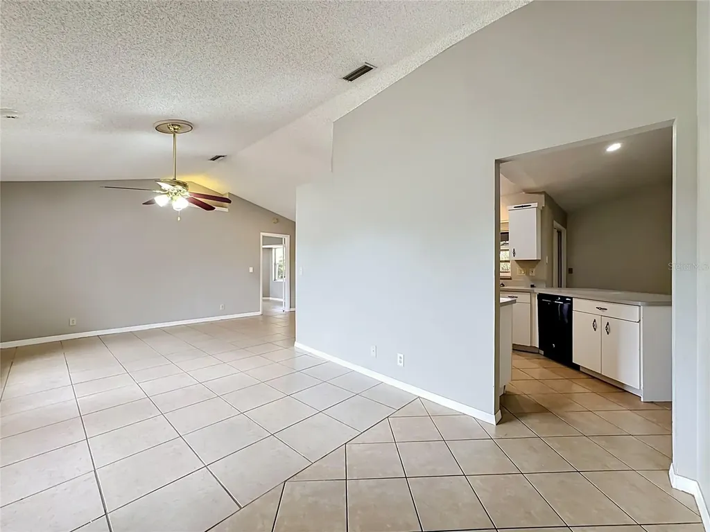 1570 S Biscayne Drive North Port FL 34287