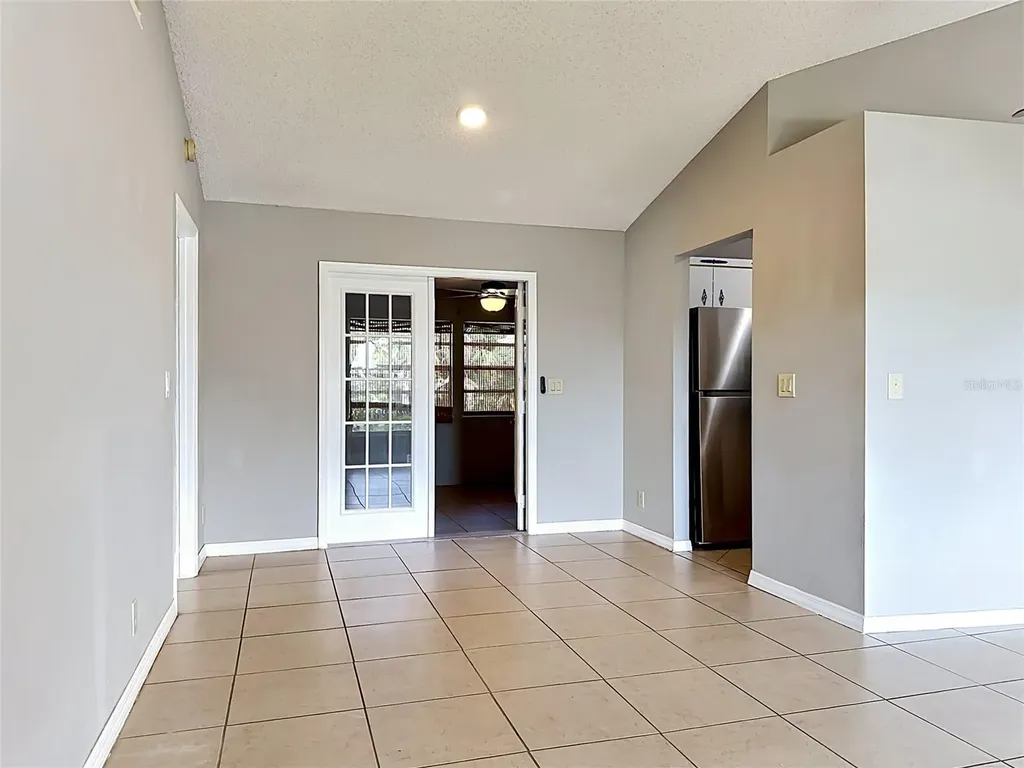 1570 S Biscayne Drive North Port FL 34287