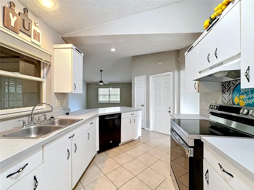 1570 S Biscayne Drive North Port FL 34287
