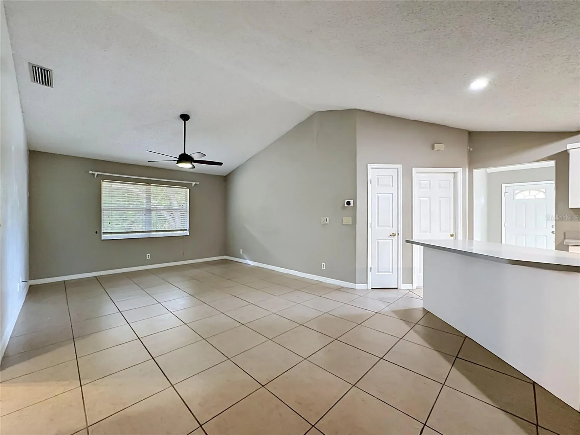 1570 S Biscayne Drive North Port FL 34287