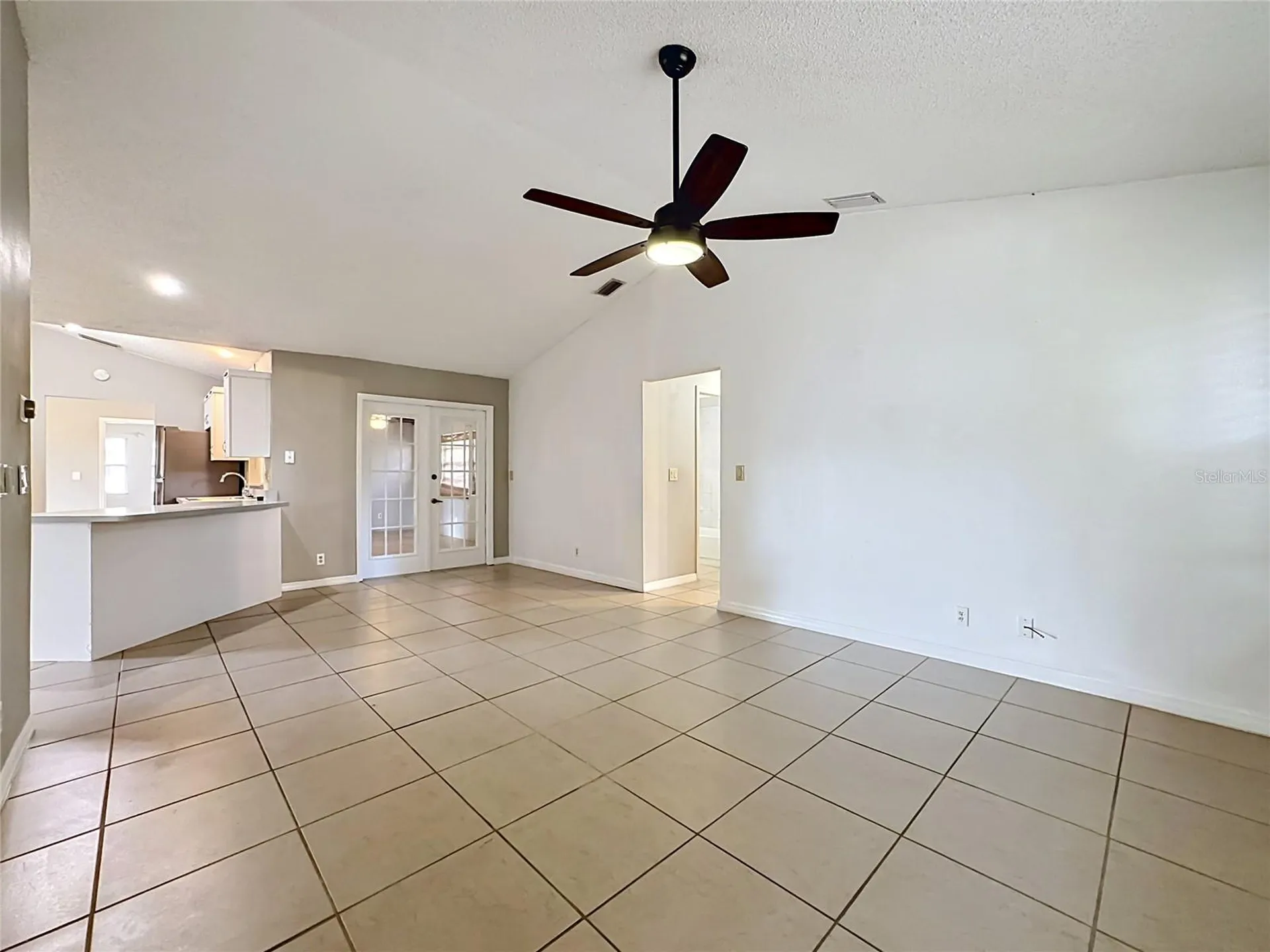 1570 S Biscayne Drive North Port FL 34287