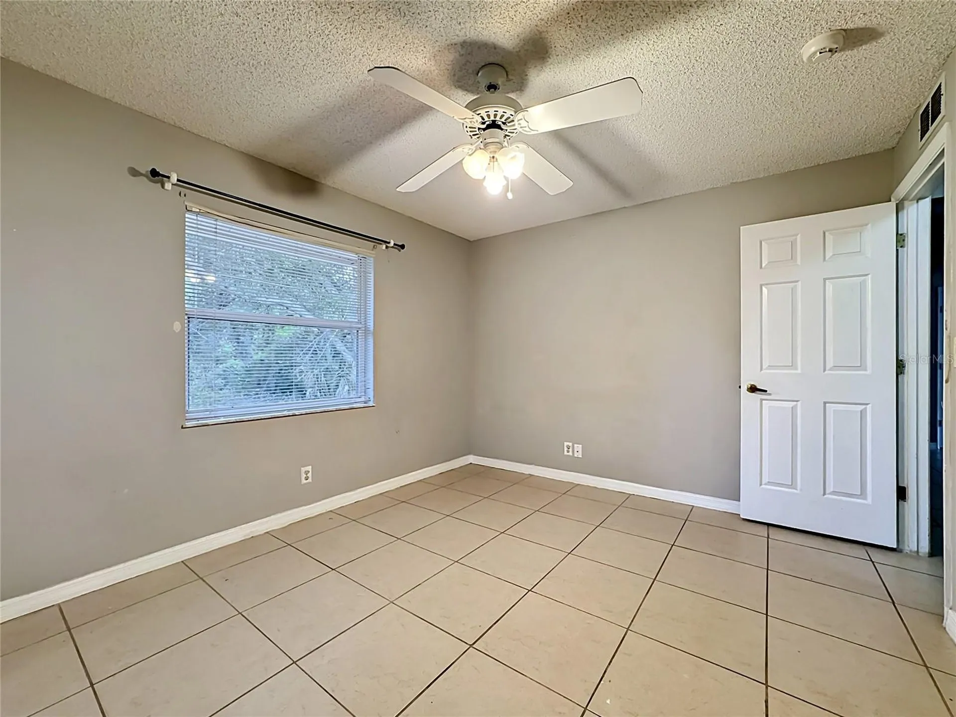 1570 S Biscayne Drive North Port FL 34287