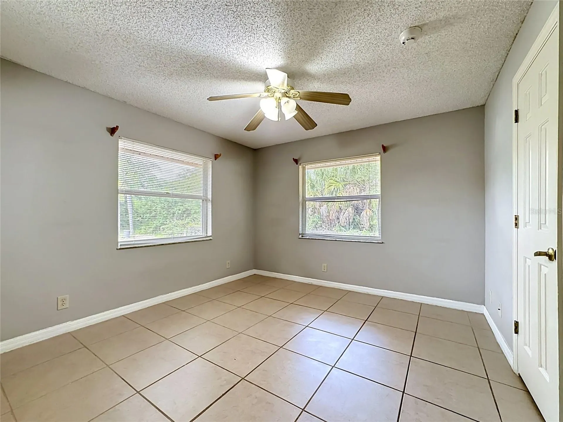1570 S Biscayne Drive North Port FL 34287