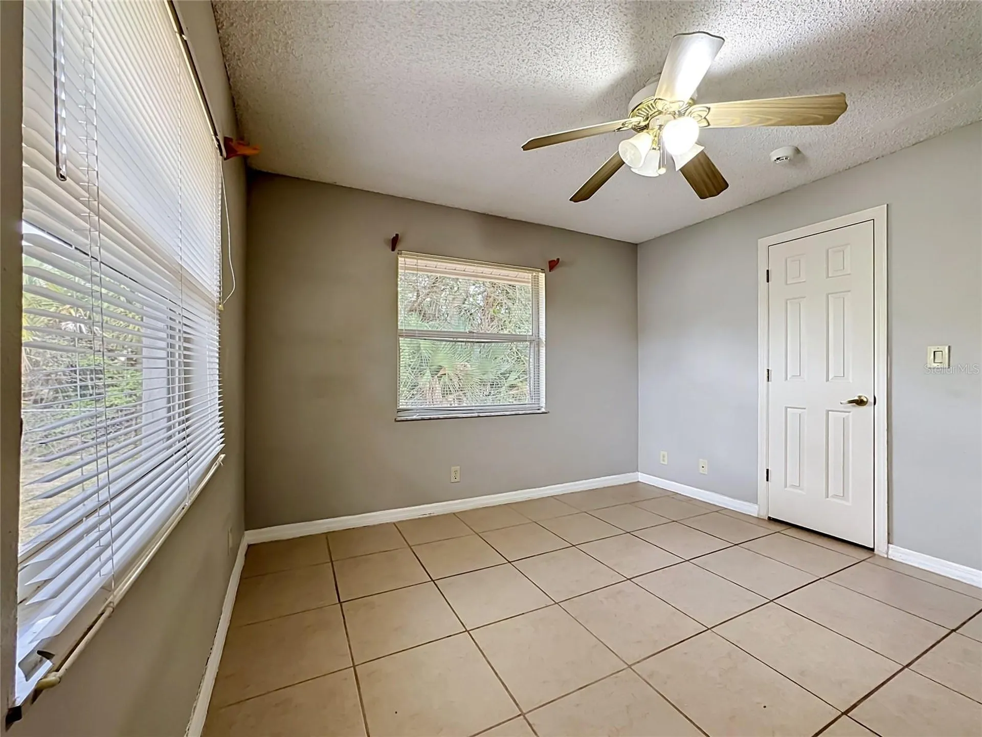 1570 S Biscayne Drive North Port FL 34287