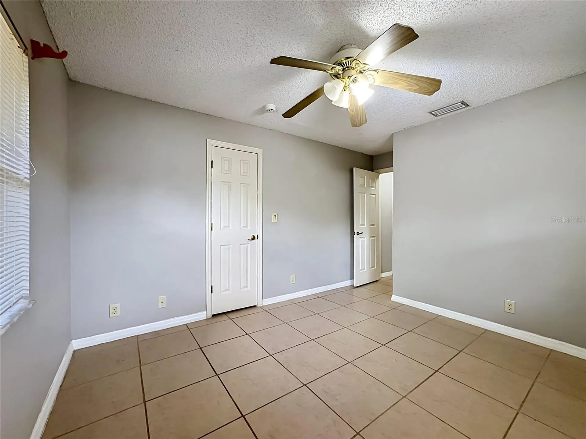 1570 S Biscayne Drive North Port FL 34287