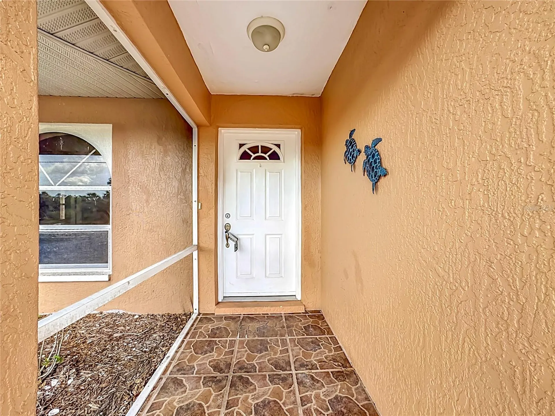 1570 S Biscayne Drive North Port FL 34287