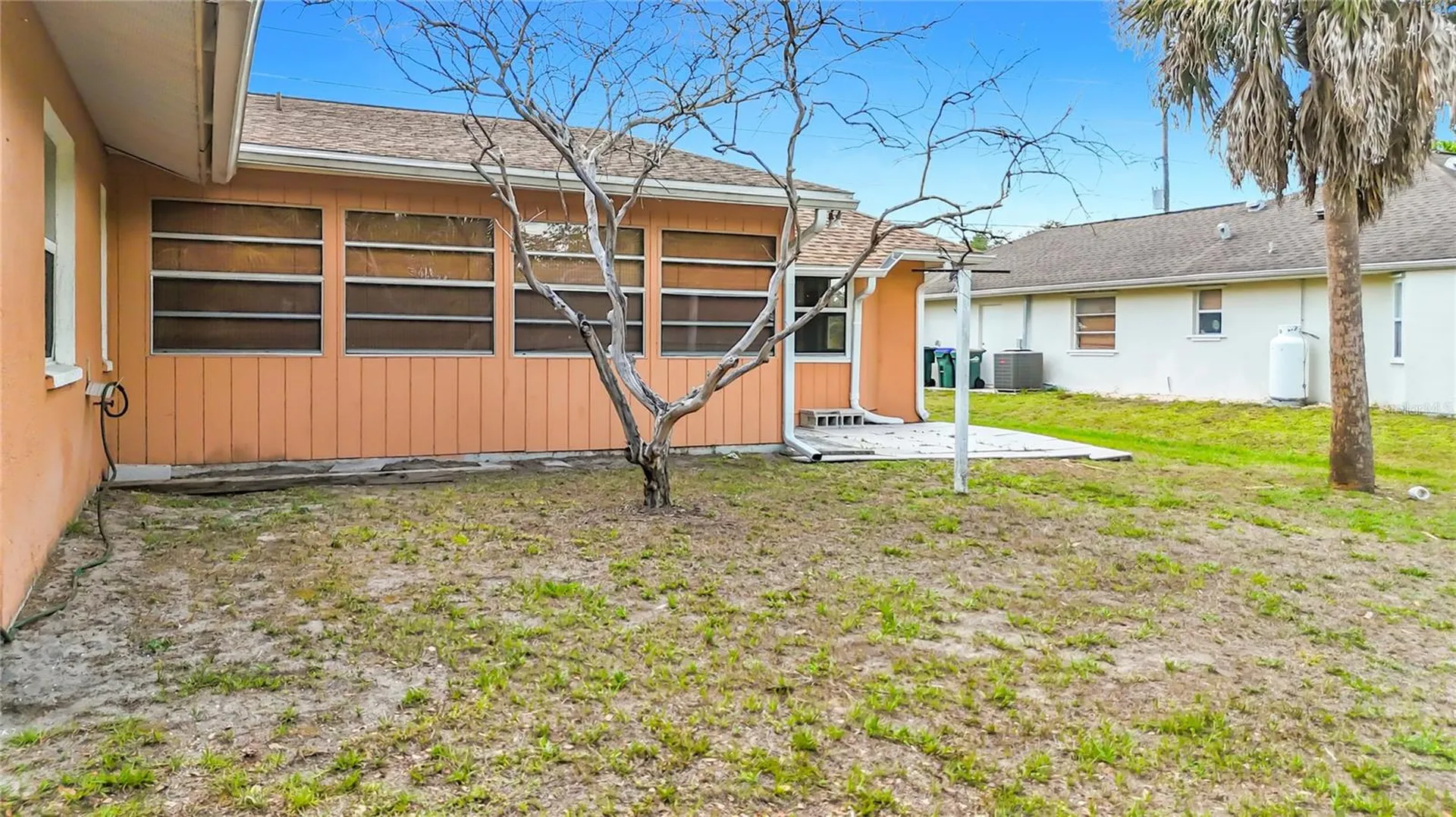 1570 S Biscayne Drive North Port FL 34287