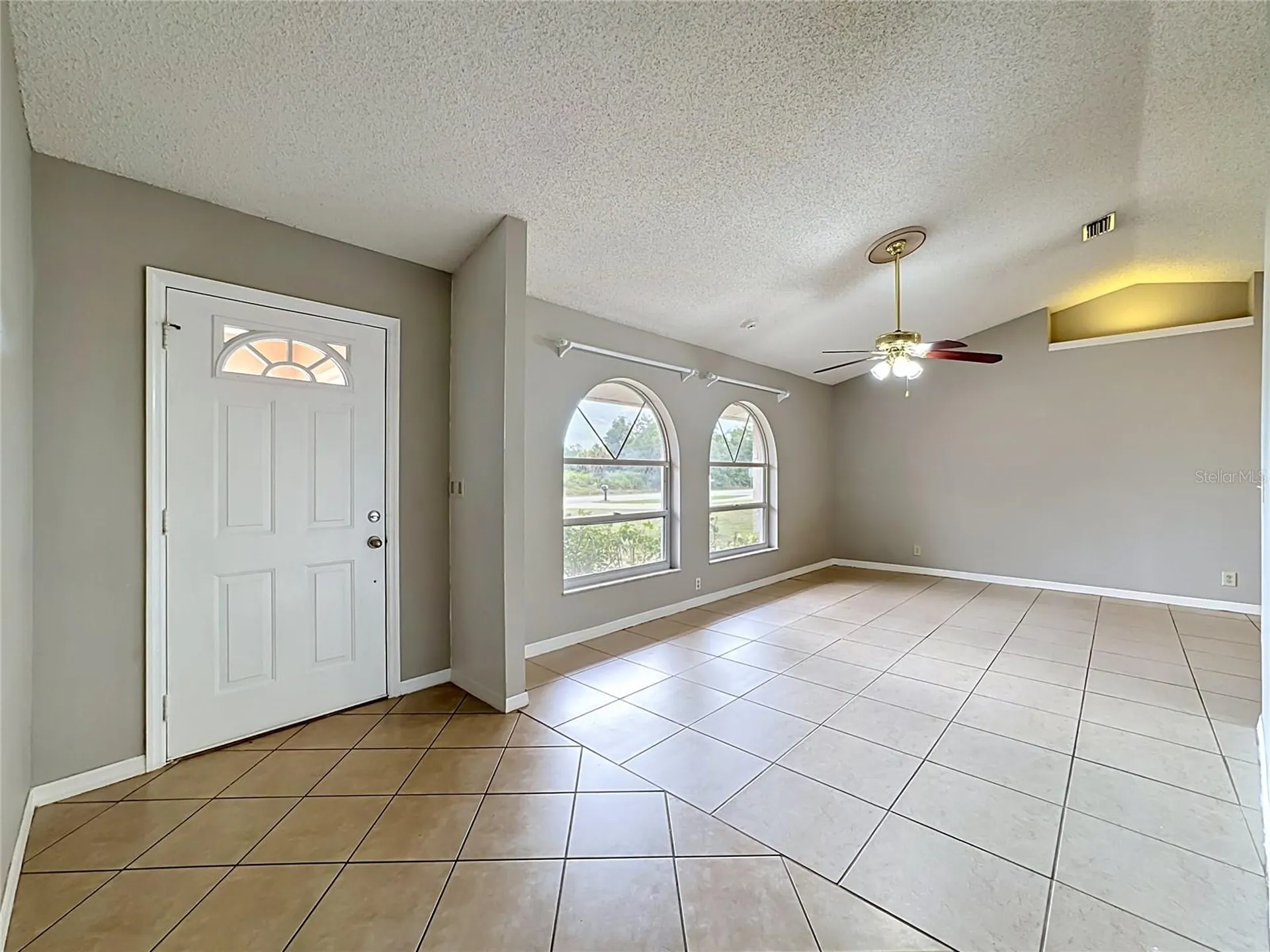 1570 S Biscayne Drive North Port FL 34287