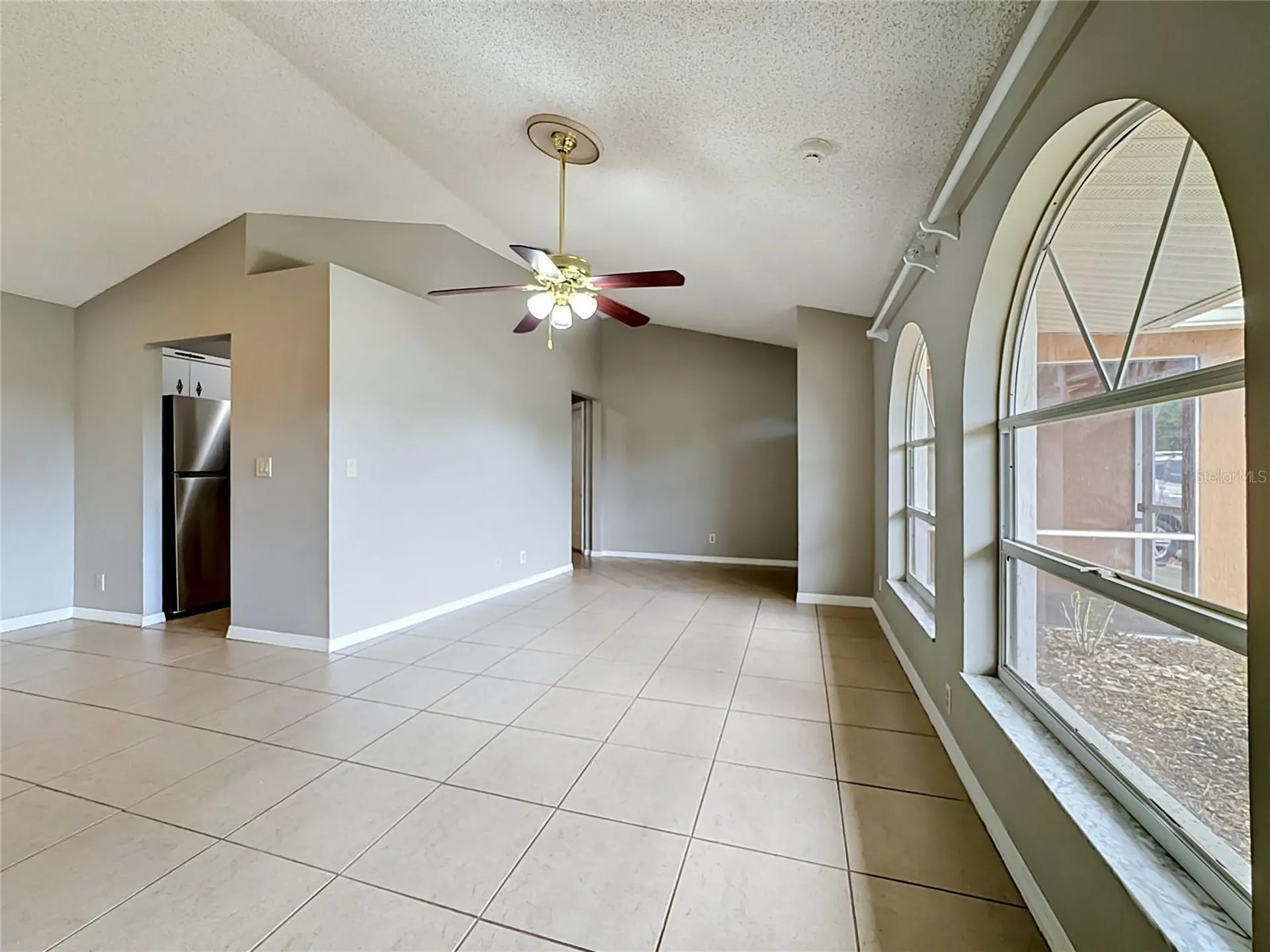 1570 S Biscayne Drive North Port FL 34287