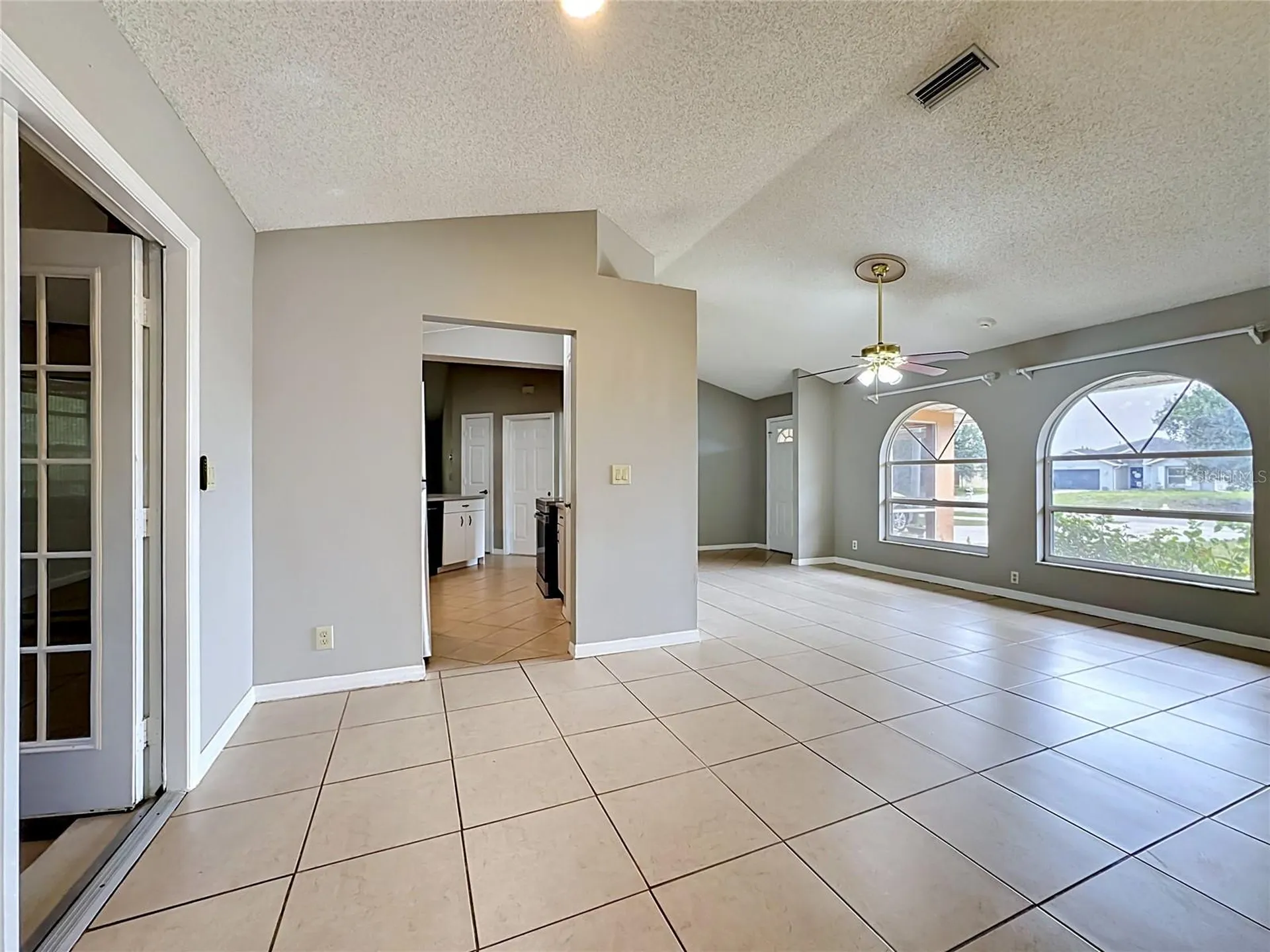 1570 S Biscayne Drive North Port FL 34287
