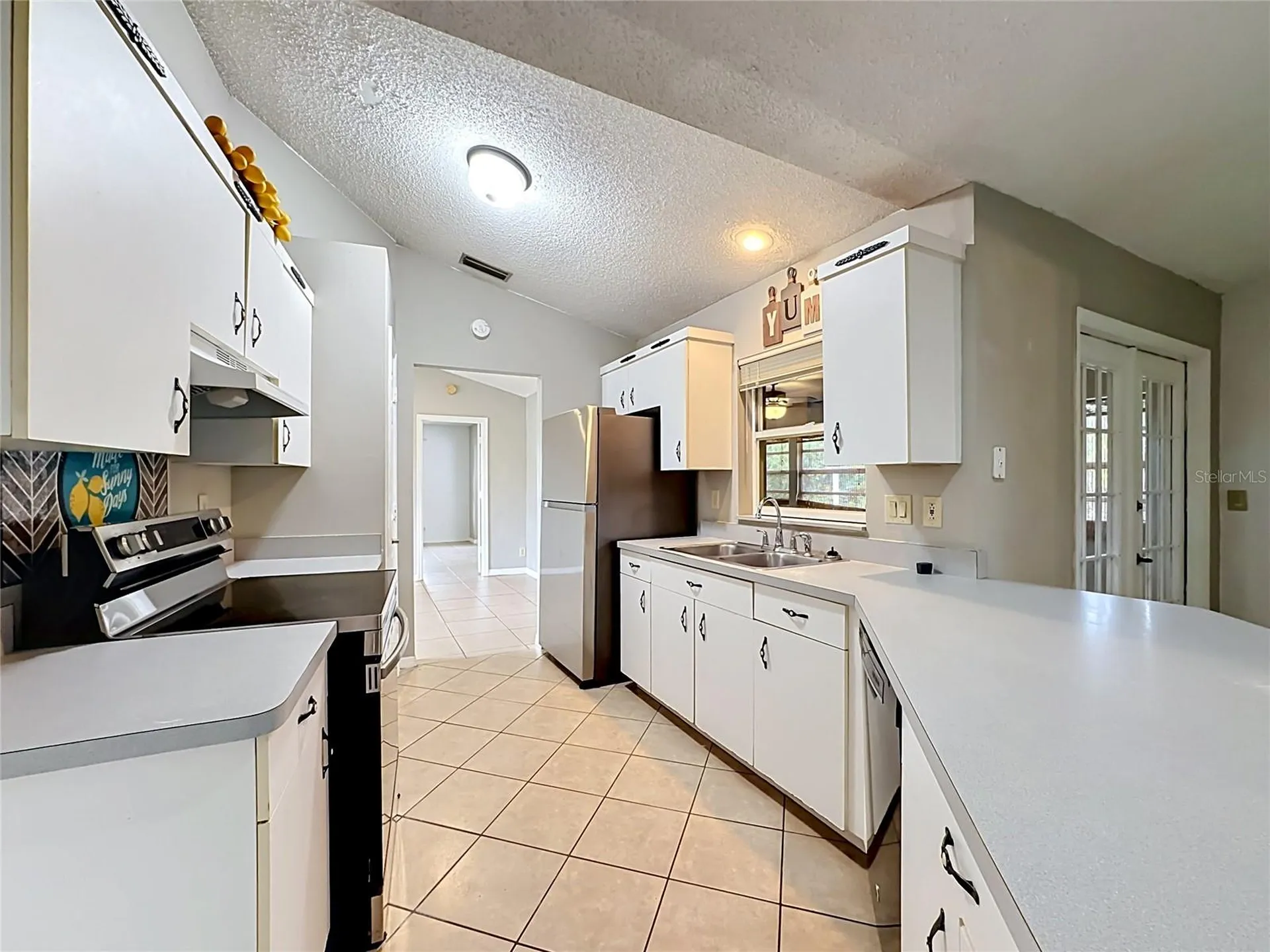 1570 S Biscayne Drive North Port FL 34287