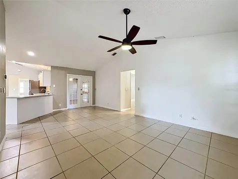 1570 S Biscayne Drive North Port FL 34287