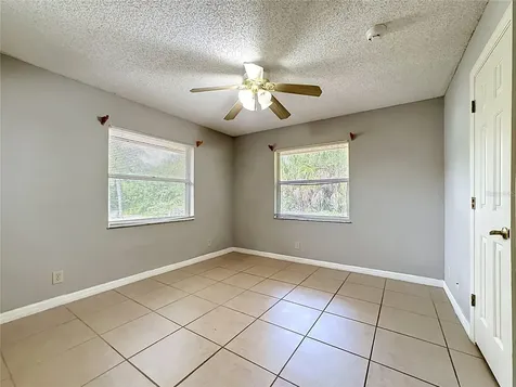 1570 S Biscayne Drive North Port FL 34287