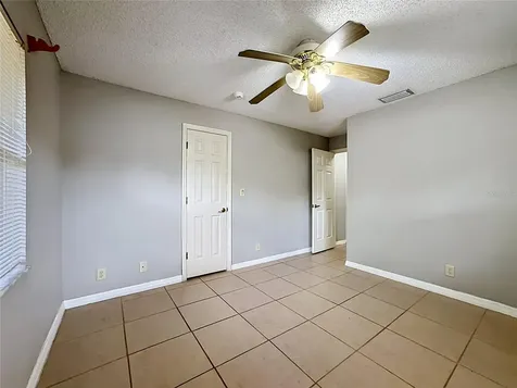1570 S Biscayne Drive North Port FL 34287