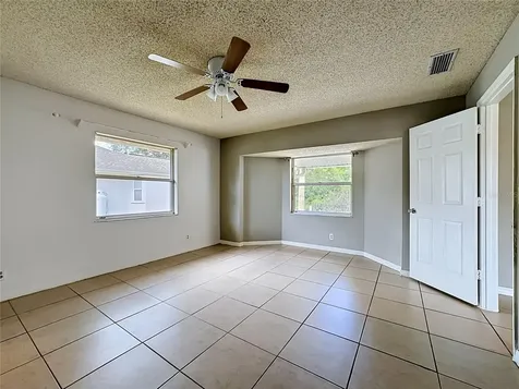 1570 S Biscayne Drive North Port FL 34287