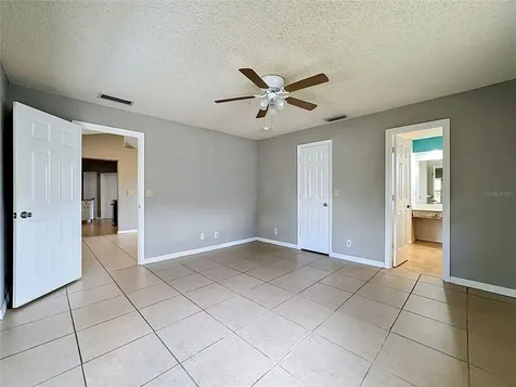 1570 S Biscayne Drive North Port FL 34287
