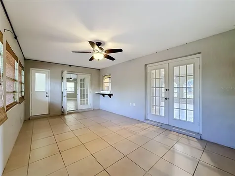 1570 S Biscayne Drive North Port FL 34287