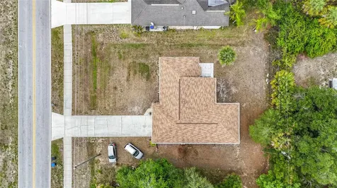 1570 S Biscayne Drive North Port FL 34287