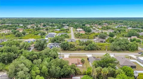 1570 S Biscayne Drive North Port FL 34287