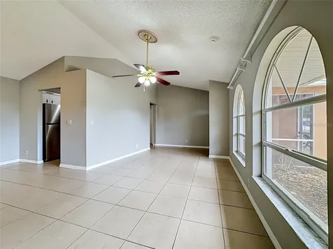 1570 S Biscayne Drive North Port FL 34287
