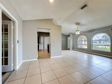 1570 S Biscayne Drive North Port FL 34287