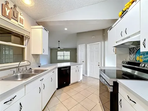 1570 S Biscayne Drive North Port FL 34287