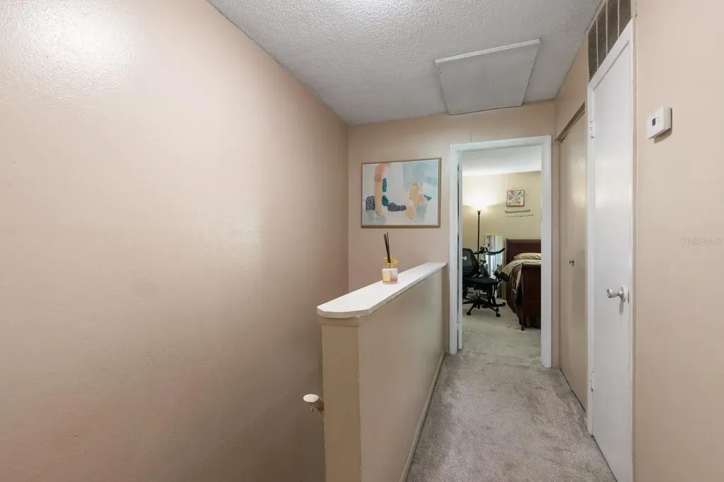 195 114th Avenue NE St Petersburg FL 33716