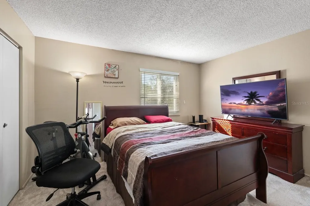 195 114th Avenue NE St Petersburg FL 33716