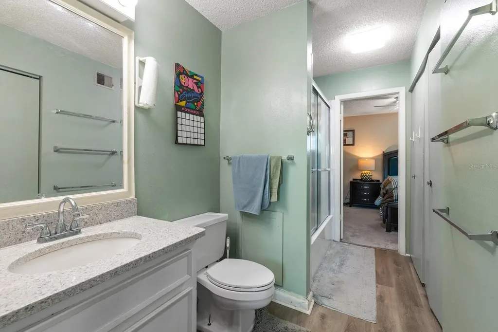 195 114th Avenue NE St Petersburg FL 33716