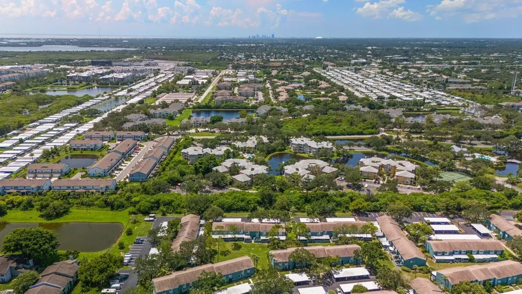 195 114th Avenue NE St Petersburg FL 33716