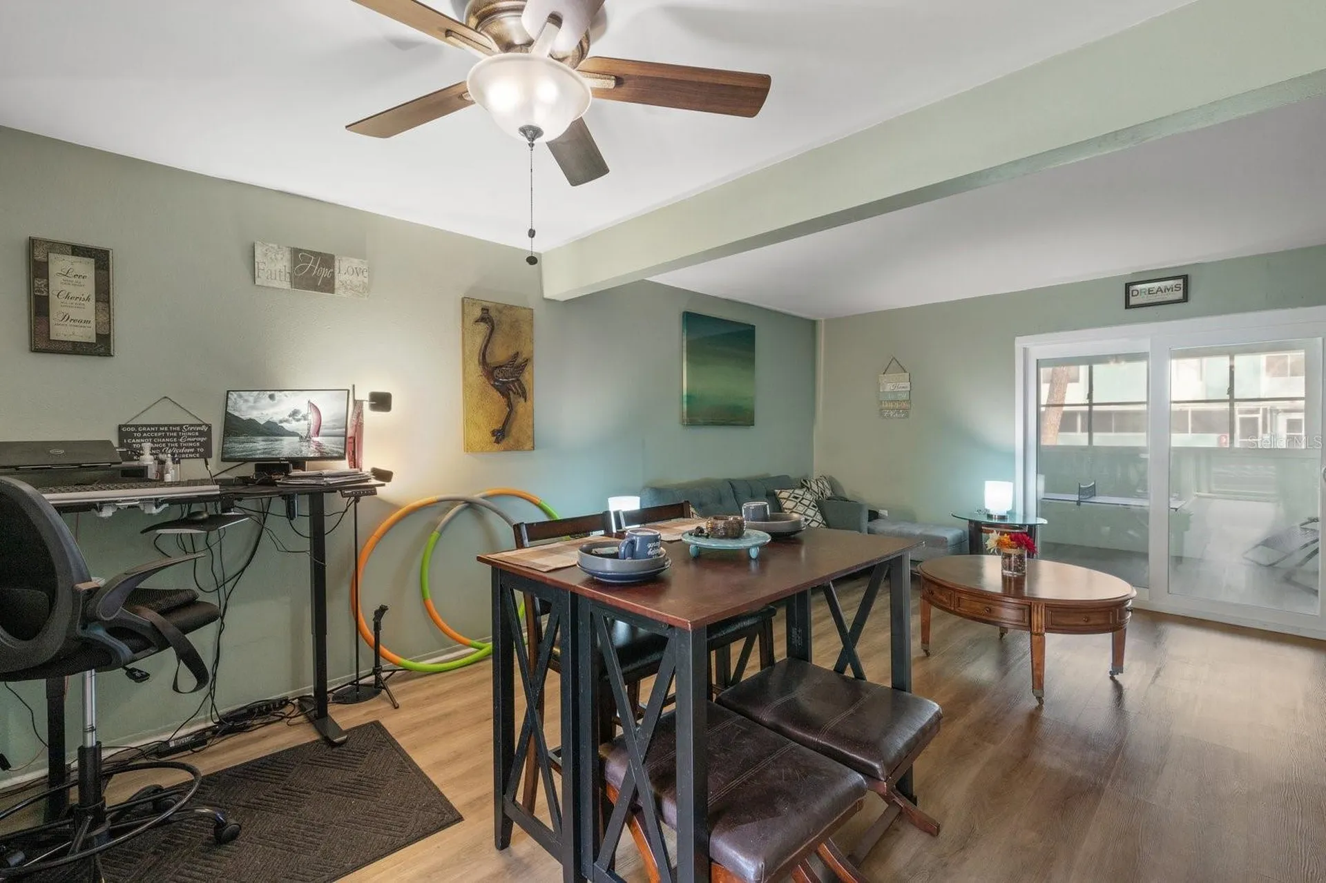 195 114th Avenue NE St Petersburg FL 33716