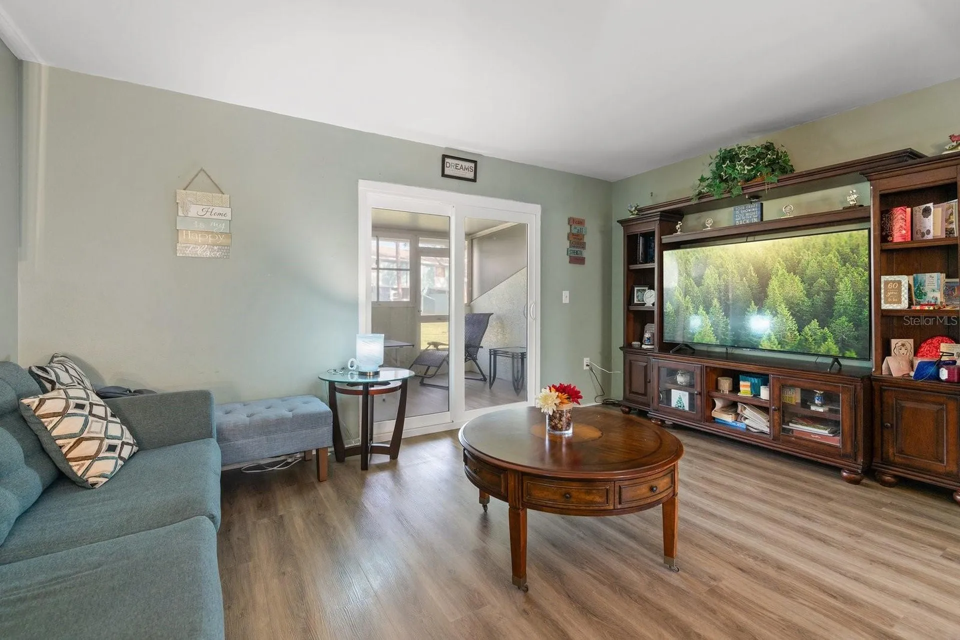 195 114th Avenue NE St Petersburg FL 33716