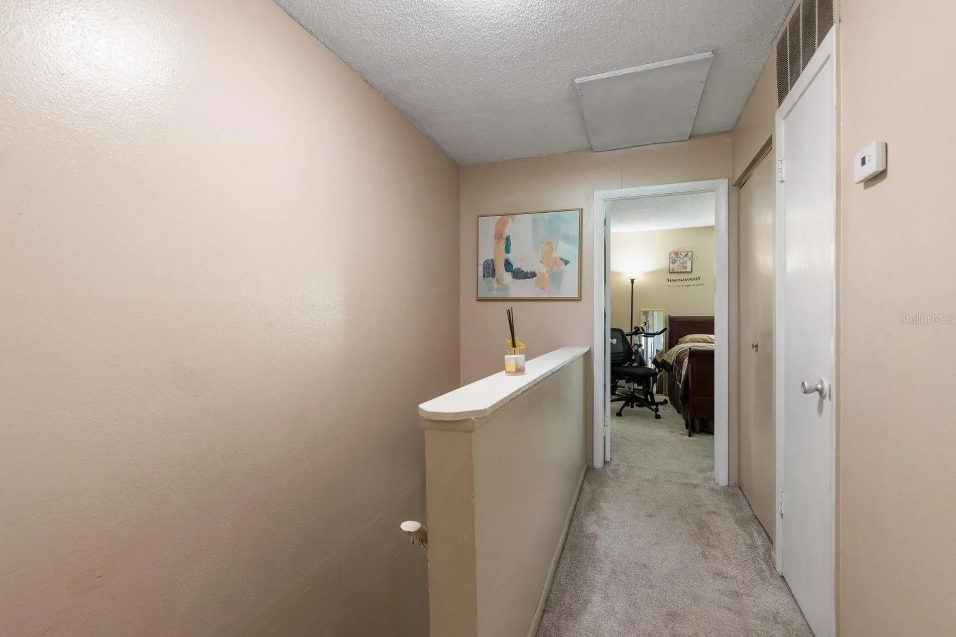 195 114th Avenue NE St Petersburg FL 33716